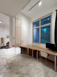 Gardenvista (D21), Condominium #594192491
